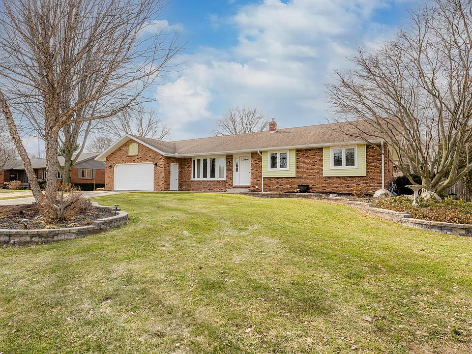 1st image of 4240 Browning Dr