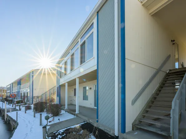 241 Chase Ave #C2u, Russells Pt, OH 43348