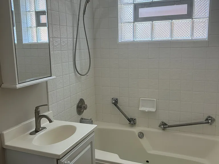 8043 Lake St #1 — Photo 6
