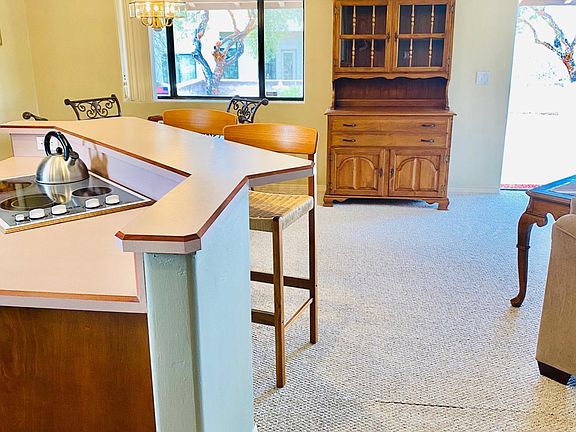 AC306C0331F0439FB1D6DA4E9F5CFA09