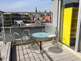 Sold by Brooklyn Heights Real Estate Inc