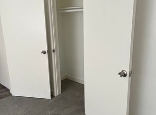 12062 Moorpark St APT 5, Studio City, CA 91604