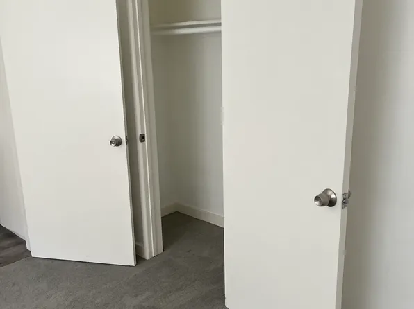 12062 Moorpark St APT 5, Studio City, CA 91604