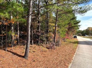 Cantrell Rd, Douglasville, GA 30135
