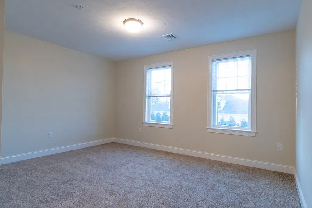 2 bed, 2.0 bath, 1048 sqft, $2,700 — Photo 4