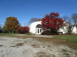 23603 Dale Miller Rd, Davis City, IA 50065