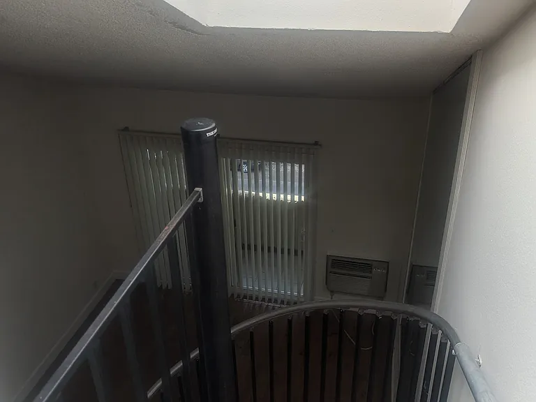 BMV Properties — Photo 30