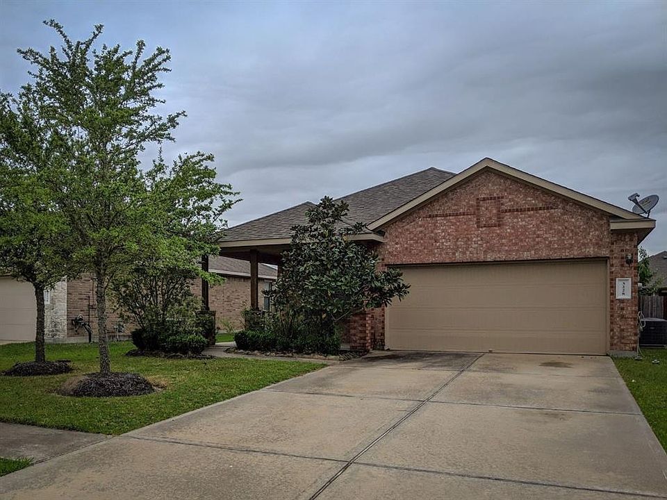 1st image of 3228 Doves Nest Ct