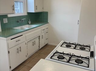 22824 15th St #22824, Newhall, CA 91321