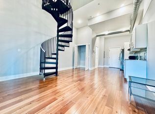 1003 S 4th St #31, Philadelphia, PA 19147