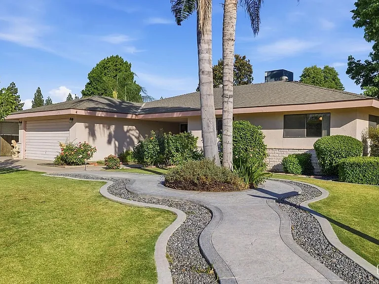 5413 Inverrary Ct — Photo 3
