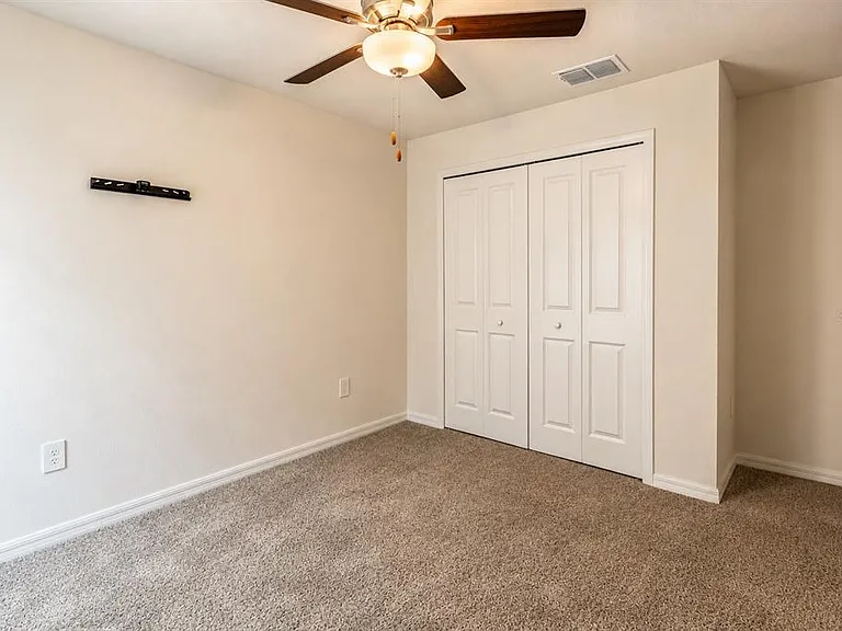 13191 Garnet Raspberry Ave — Photo 11