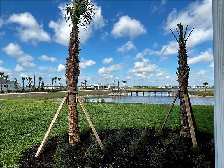 5835 Double Eagle Circle Ave #4718 — Photo 14