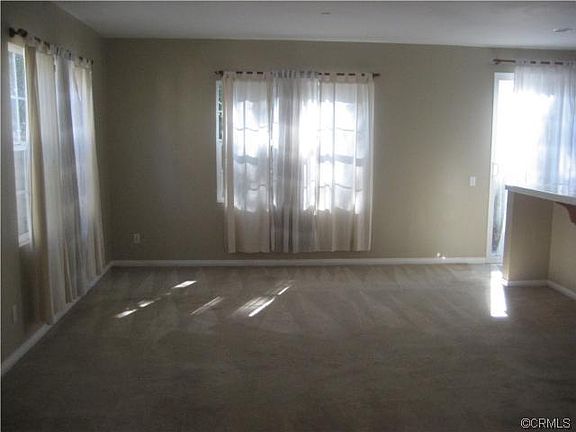 4th image of 4419 Kristen Ct