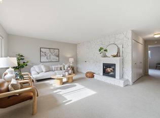 2133 Santa Clara Ave Unit 206, Alameda, CA 94501
