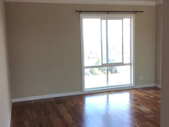 5th image of 646 Corbett Ave APT 0607