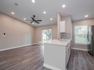 238 Harp Ter, Sebastian, FL 32958