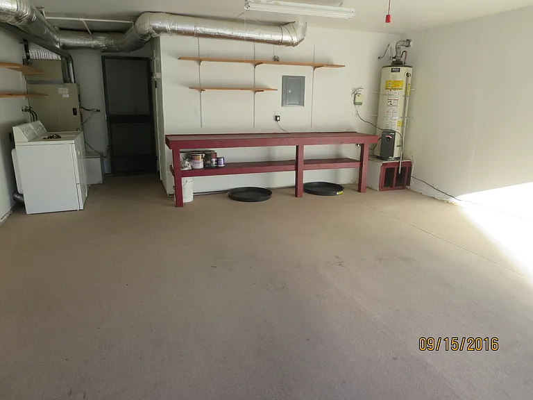 38756 Rosegate Ter — Photo 15