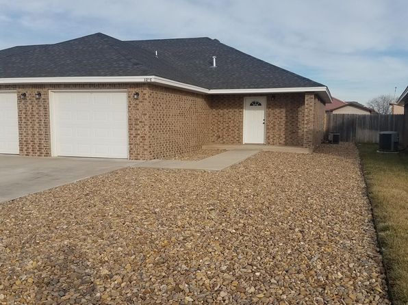 121 Limestone APT C