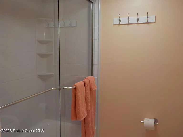 3711 Vista Oaks Cir NE — Photo 12