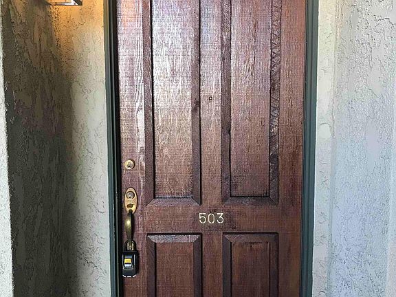 2nd image of 2663 Centinela Ave Unit 503