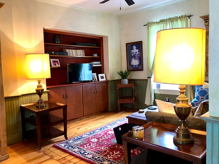 9 Cedar St #1 — Photo 16