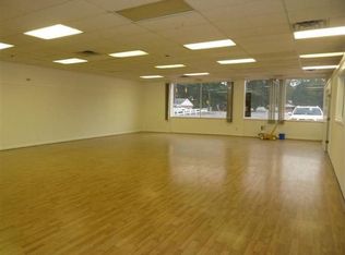 3301 Boulevard, Colonial Heights, VA 23834