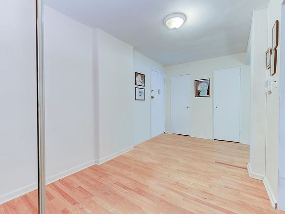3rd image of 99-10 60th Ave #5B