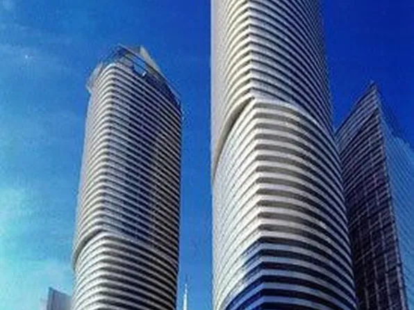 12 York St, Toronto, ON
