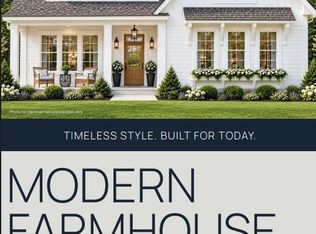 12099 Coyle Rd #7, Stanfield, NC 28163