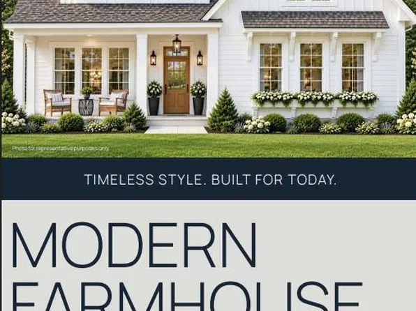 12099 Coyle Rd #7, Stanfield, NC 28163