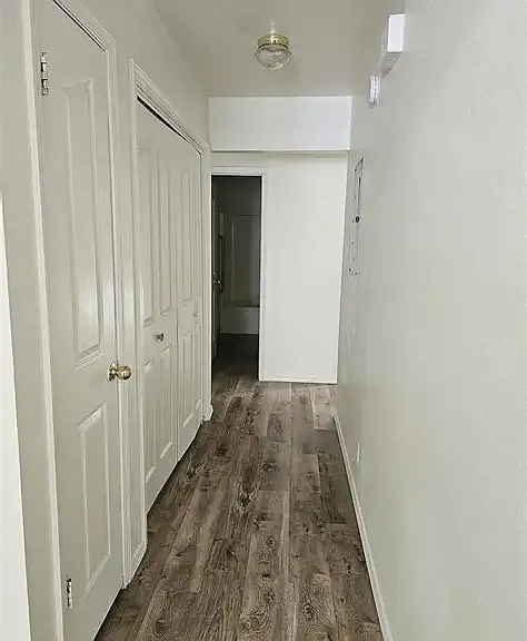 Aspen Park Apartments — Photo 9