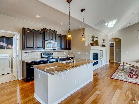 3rd image of 11952 W Long Cir Unit 204
