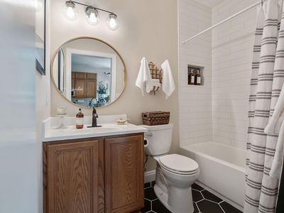 254 S County Highway 393 Unit 106, Santa Rosa Beach, FL, 32459