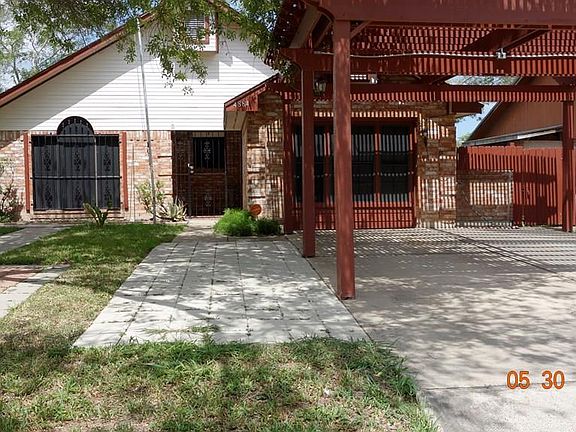 2nd image of 4884 Paseo Del Rey Dr