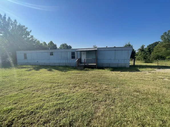 17769 178th Ave, Spiro, OK 74959