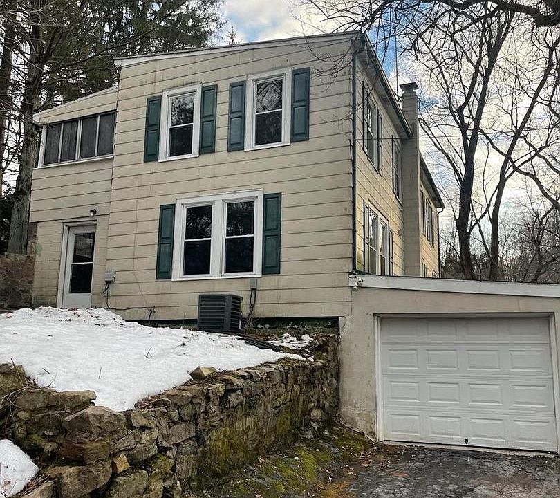 1st image of 108 Poplar Rd