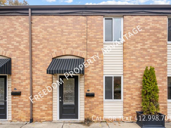 320 Bank St APT B