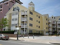 2nd image of 354-360 Revere Beach Blvd #118