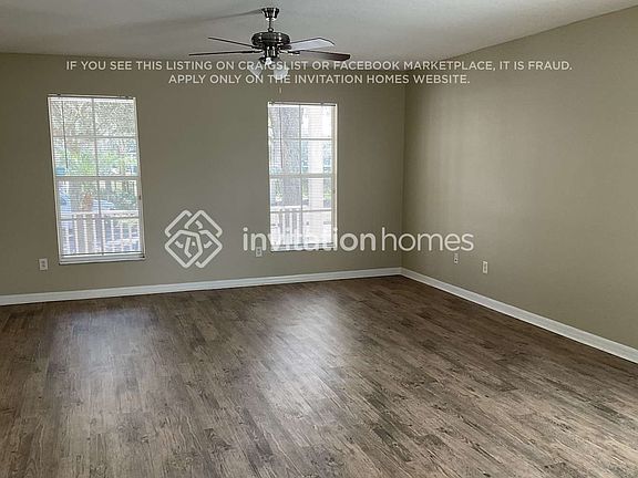2nd image of 16114 Palmettoshade Ct