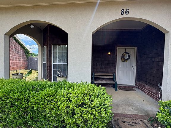 2nd image of 86 Sterling Dr