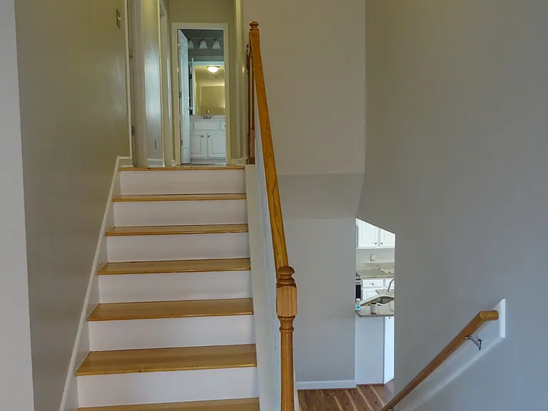 1713 Liberty Pike — Photo 17