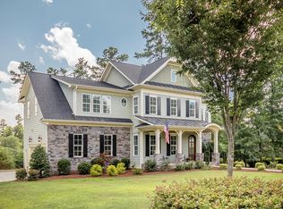 38 Ruffed Grouse, Chapel Hill, NC 27517