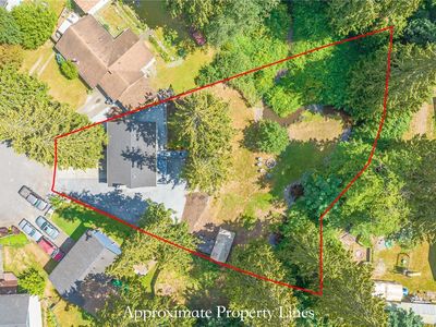 14405 55th Drive NE, Marysville, WA, 98271