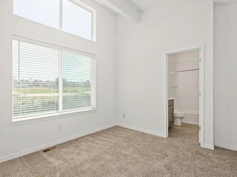 8711 E Hampden Ave #4 — Photo 5