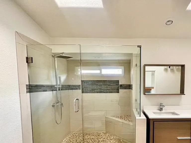 14355 Crestwood Ave — Photo 6