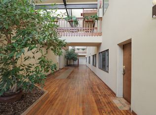 267 Locust St APT 1H, Northampton, MA 01062