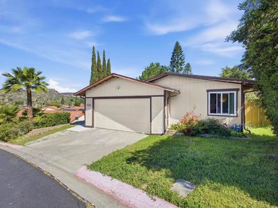 146 Fargo Gln, Escondido, CA, 92027