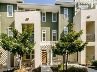 2809 Toro Dr, San Mateo, CA 94403