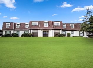 12 Rue Fontaine, Lithonia, GA 30038